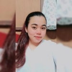 Nur Elmierda profile icon