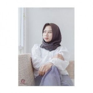 Febri Ita profile icon