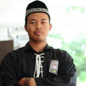 Tri Cahyono profile icon