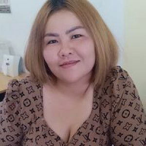 Chanida Bunmaruang profile icon