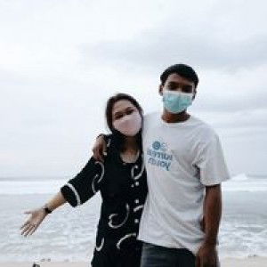 Siska Setyawati profile icon