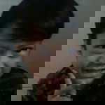 Fathin Harizah profile icon