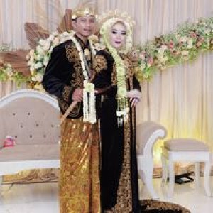 Triska Sulis Tiawati profile icon