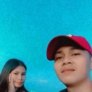 Aileen Macalalag Irlandez profile icon