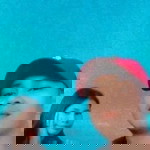 Aileen Macalalag Irlandez profile icon