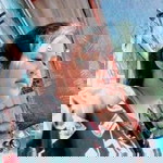 Look Pat profile icon