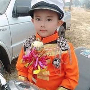 เกศรินทร์ ทุมพร profile icon