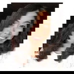 Bow Chalita profile icon