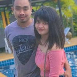 Ampornphan Phetphong profile icon