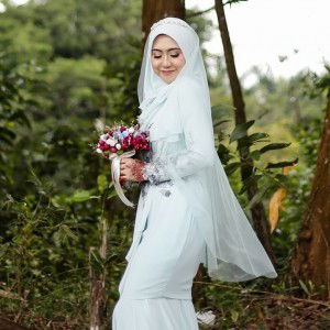 Saidatul Ezaty profile icon