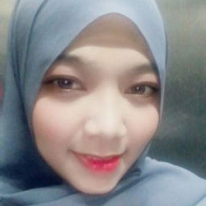 azlinsya kpop profile icon