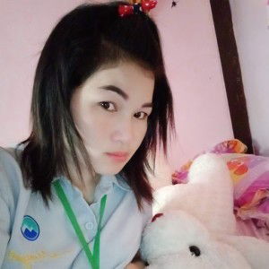 รัตติกาล แก้วกําเนิด profile icon