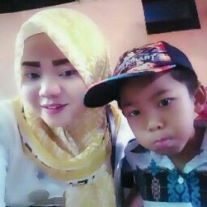 Neulis Susanti profile icon