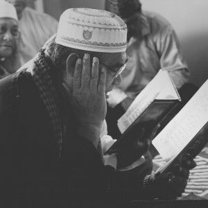 Norlaila Maralba profile icon