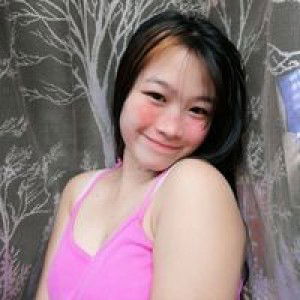 Bea Joy Nimez Beyang profile icon