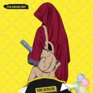 Armila Ade Kimmy profile icon