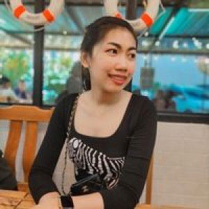 Chirapa Chanto profile icon