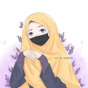 Cindy Elvira profile icon