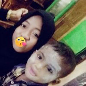 Olif M Anam profile icon