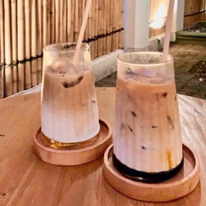 Nabila Farahdiba Muslim profile icon