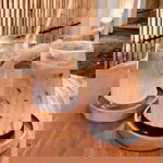 Nabila Farahdiba Muslim profile icon