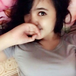 Leony Silvia profile icon