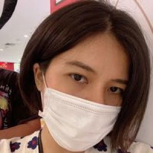 Kanokporn Suetrong profile icon