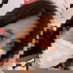 Kanokporn Suetrong profile icon