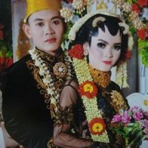 Iin Kumala profile icon