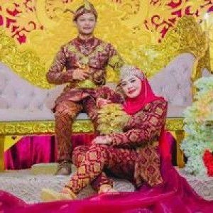 Lizasircome Liza profile icon