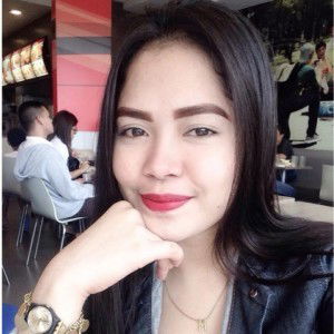 Mitch Mendoza profile icon