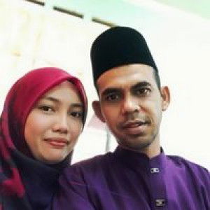 Siti Zuhila Idris profile icon