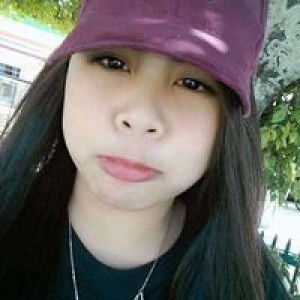 Trisha Alojado Samson profile icon