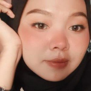 Siti Nurkhollifah profile icon