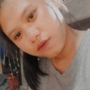 Anong Pinrot profile icon