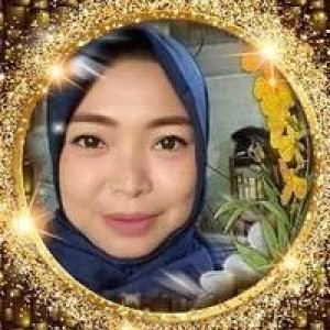 Dian Irawan profile icon