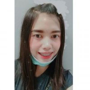 Achara Wongnium profile icon