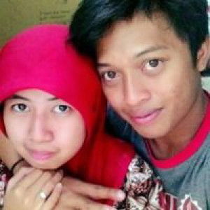 Anggerawati Nurindah profile icon