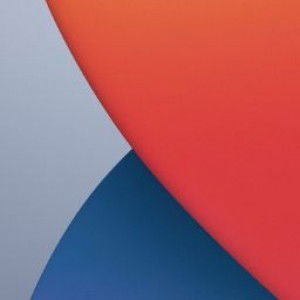 Kara Danvers profile icon