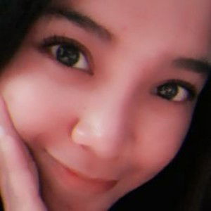 Jaunty Ponto profile icon