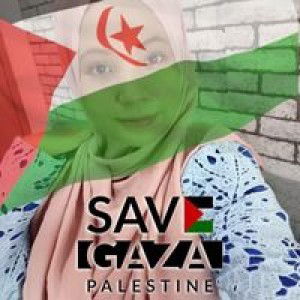 Emown Lemona profile icon