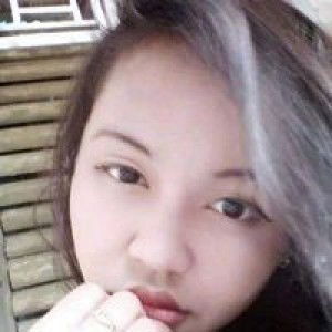 Itha Sembilandelapan profile icon