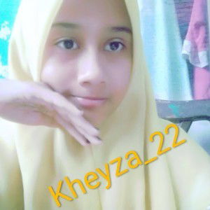 Tole Purnomo profile icon