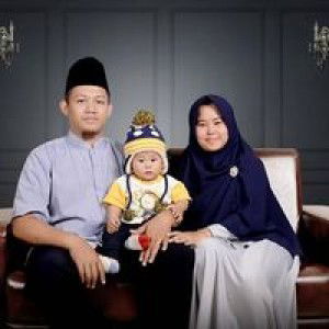 Abdul Aziz profile icon