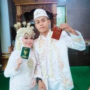 Srii Astuti profile icon