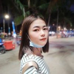 Napaporn Changkwian profile icon