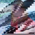 Ampss Songkrueng profile icon