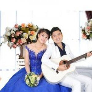 Nguyen Van Tieu Kiet profile icon