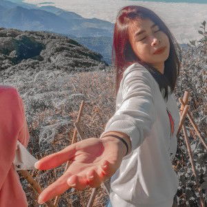 Naphatsorn Pankruad profile icon