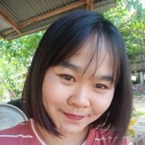 Sutthi Da profile icon